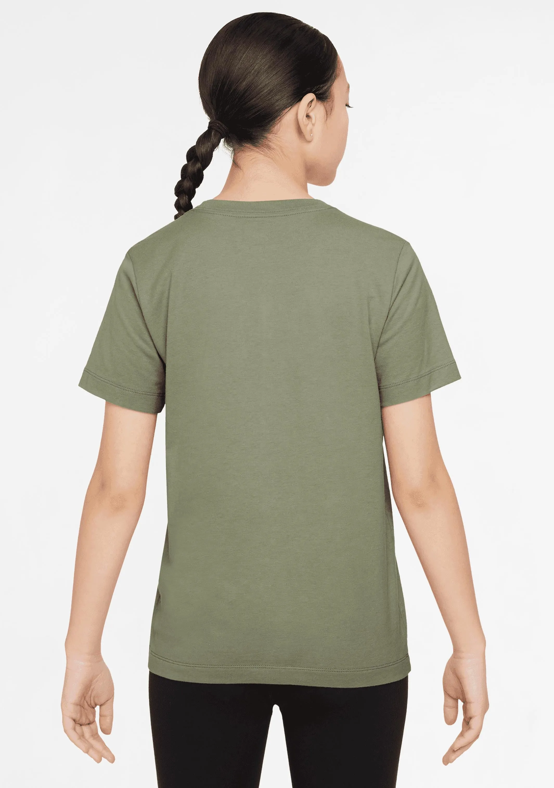Nike Kids' Sportswear Tee