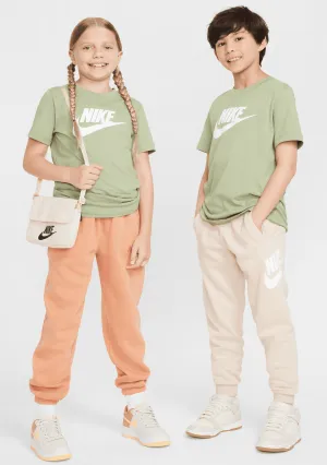 Nike Kids' Sportswear Tee