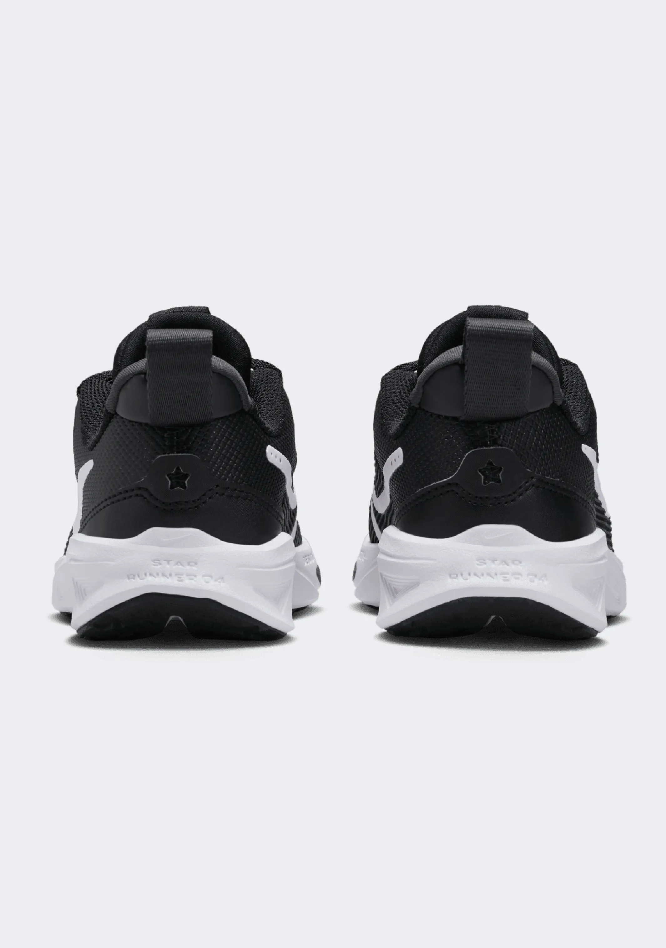 Nike Kids' Star Runner 4 PS