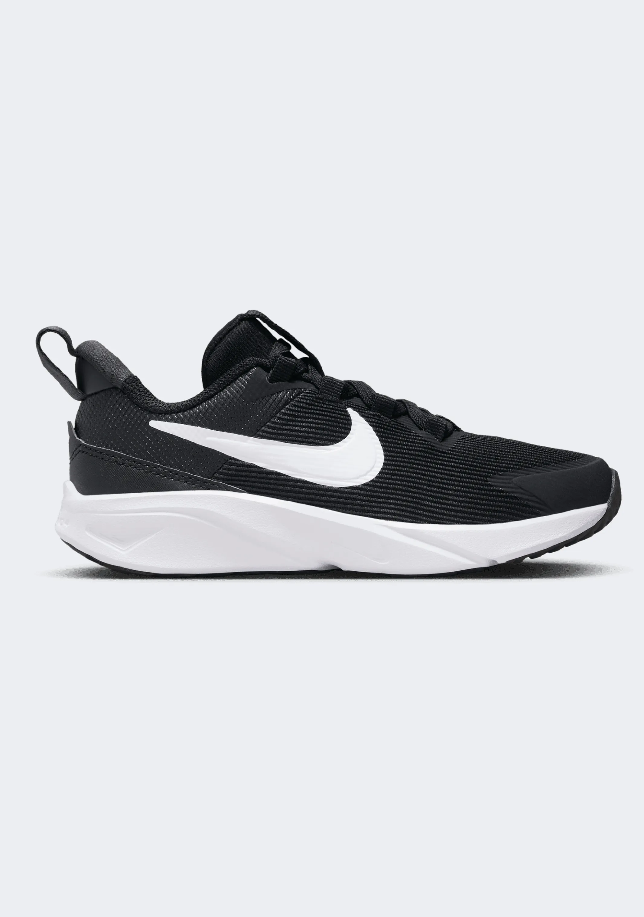Nike Kids' Star Runner 4 PS