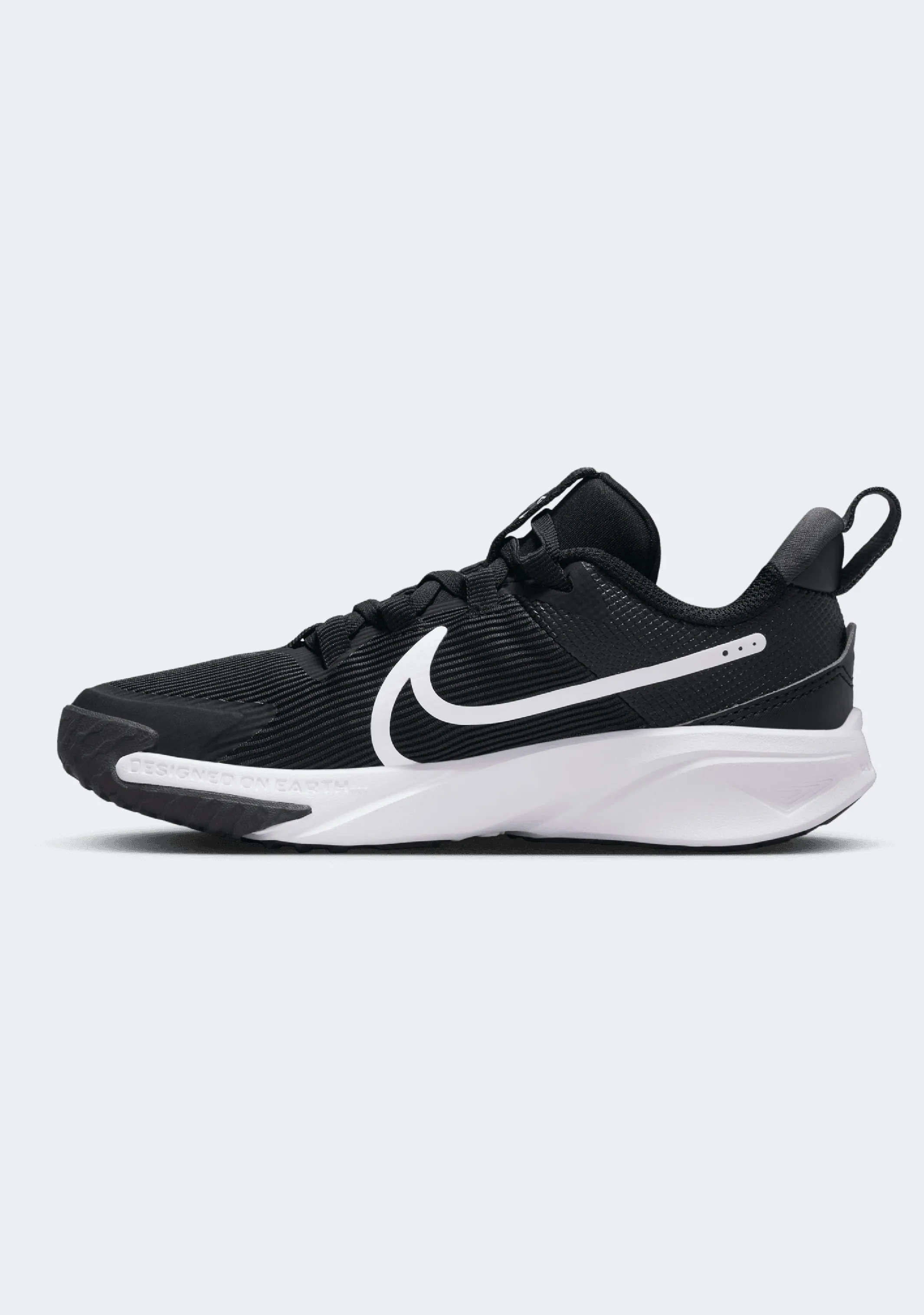Nike Kids' Star Runner 4 PS