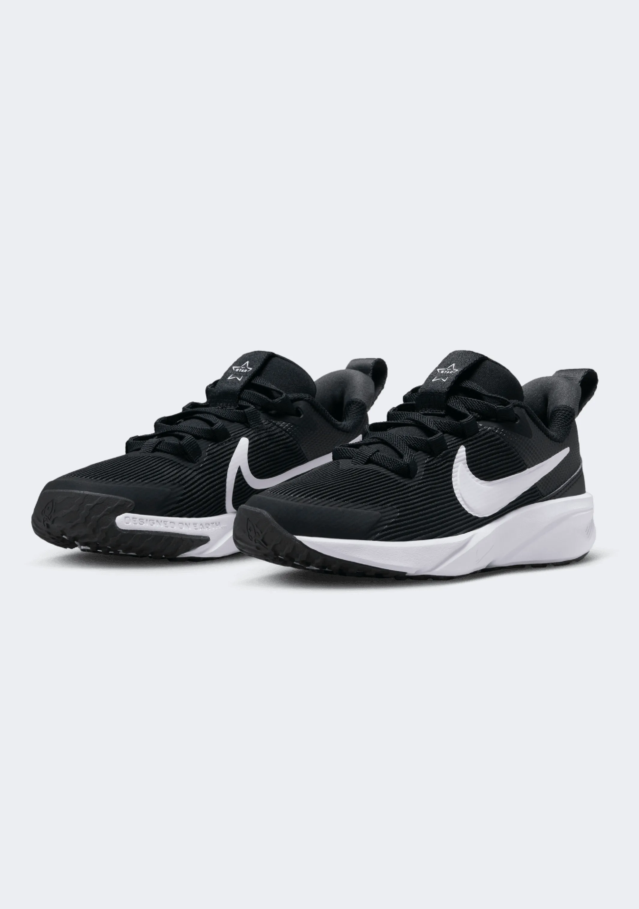 Nike Kids' Star Runner 4 PS