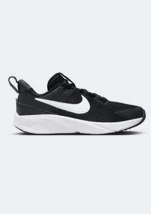 Nike Kids' Star Runner 4 PS