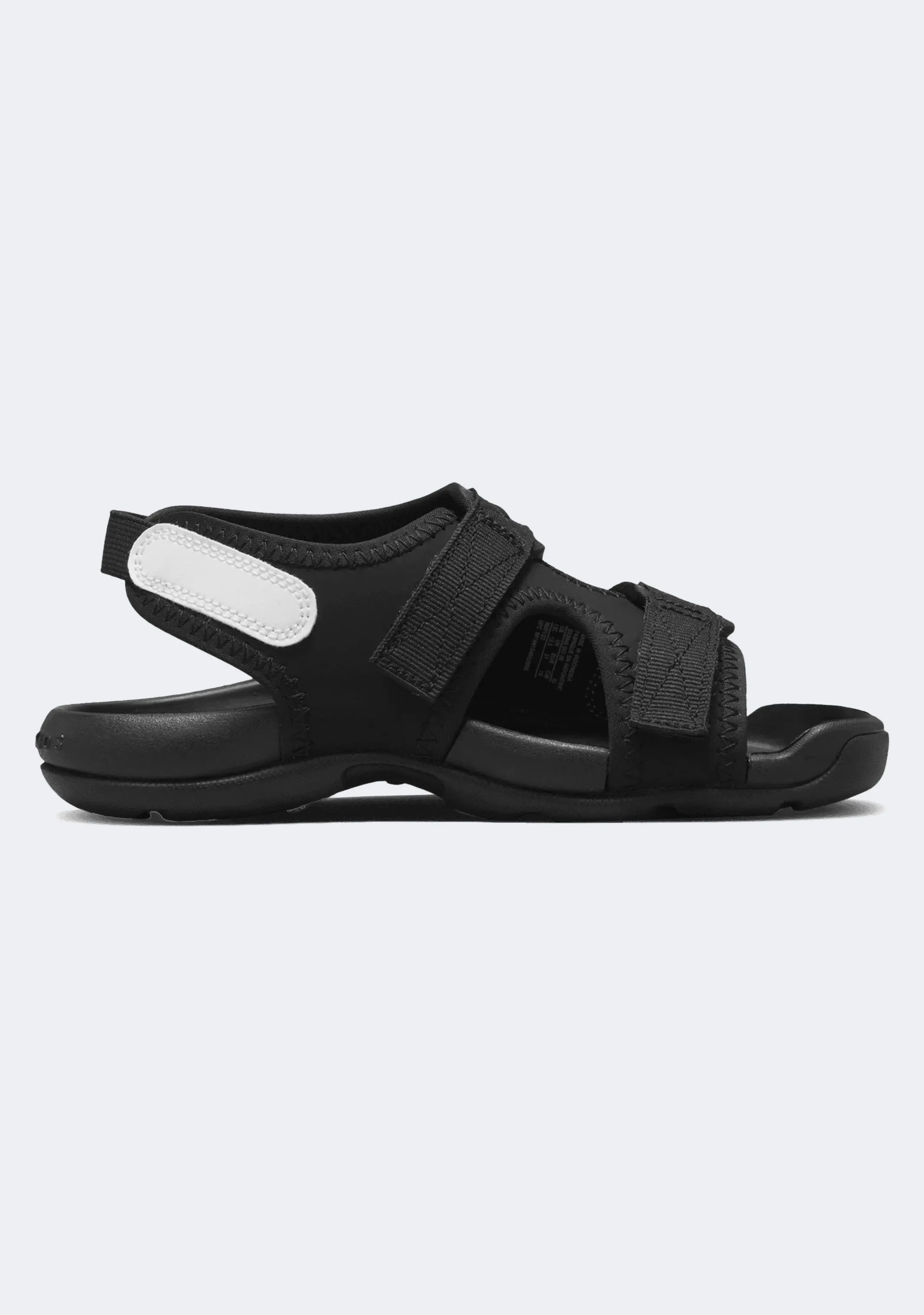 Nike Kids' Sunray Adjust 6 PS
