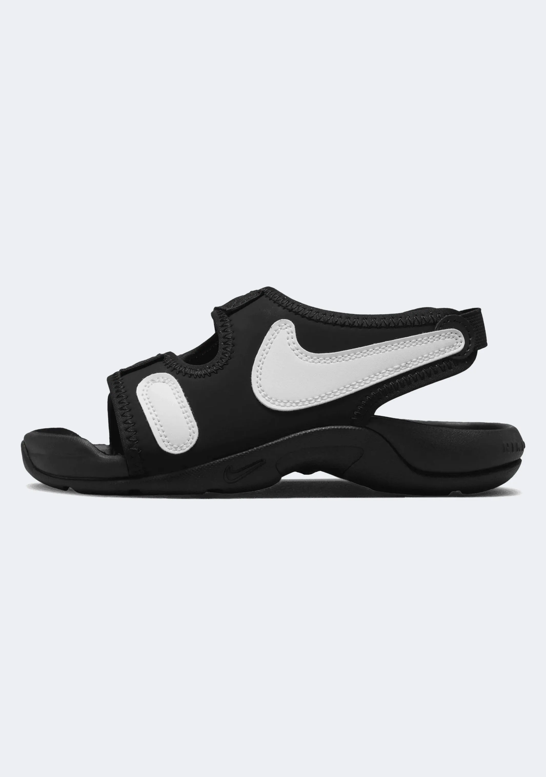 Nike Kids' Sunray Adjust 6 PS