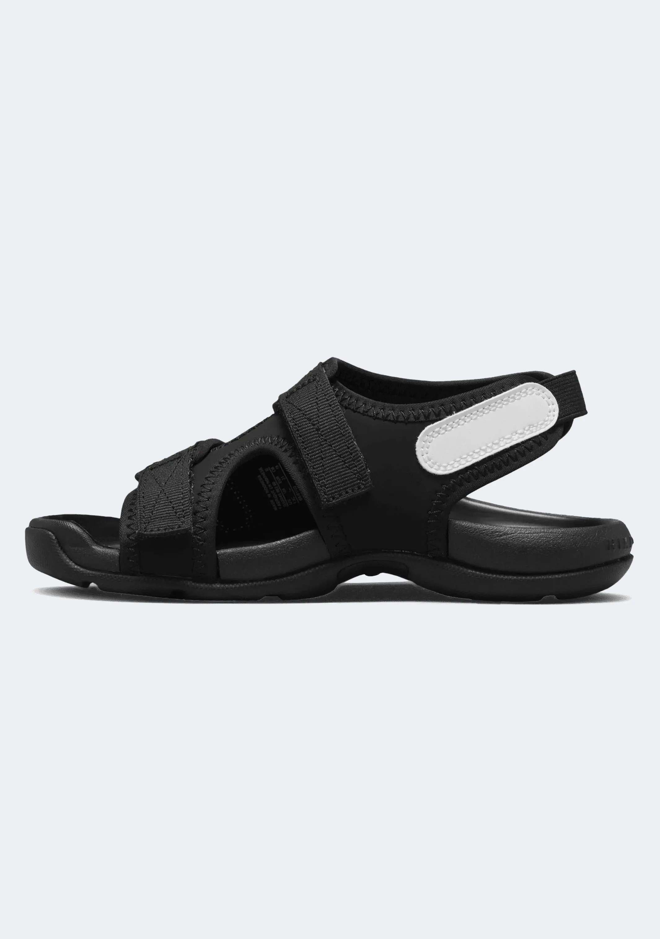 Nike Kids' Sunray Adjust 6 PS