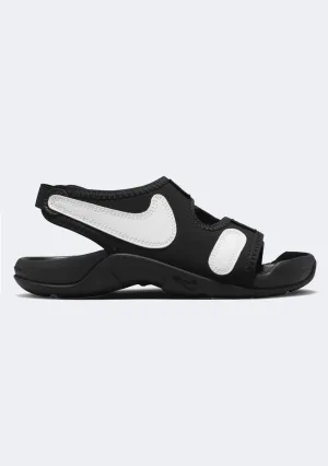 Nike Kids' Sunray Adjust 6 PS