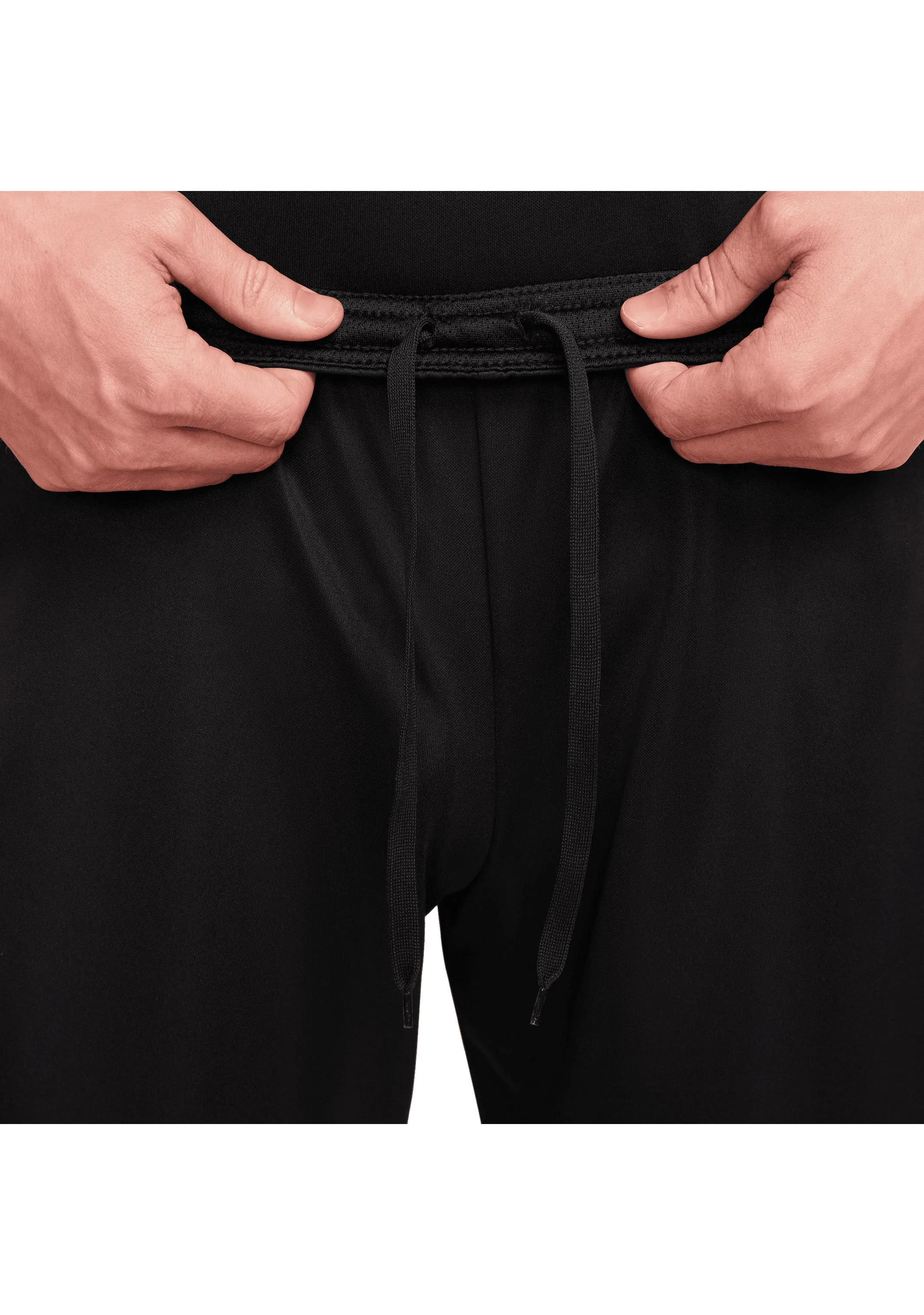 Nike Men’s Academy 23 Dri-FIT Soccer Shorts