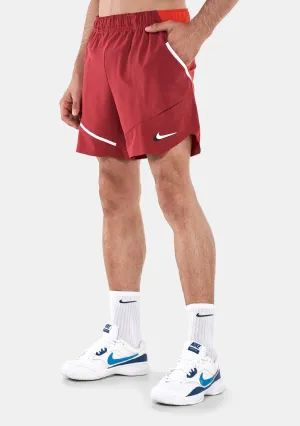 Nike Men's Dri Fit Flex Slam Short