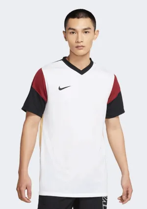 Nike Men's Dri Fit Park Derby III