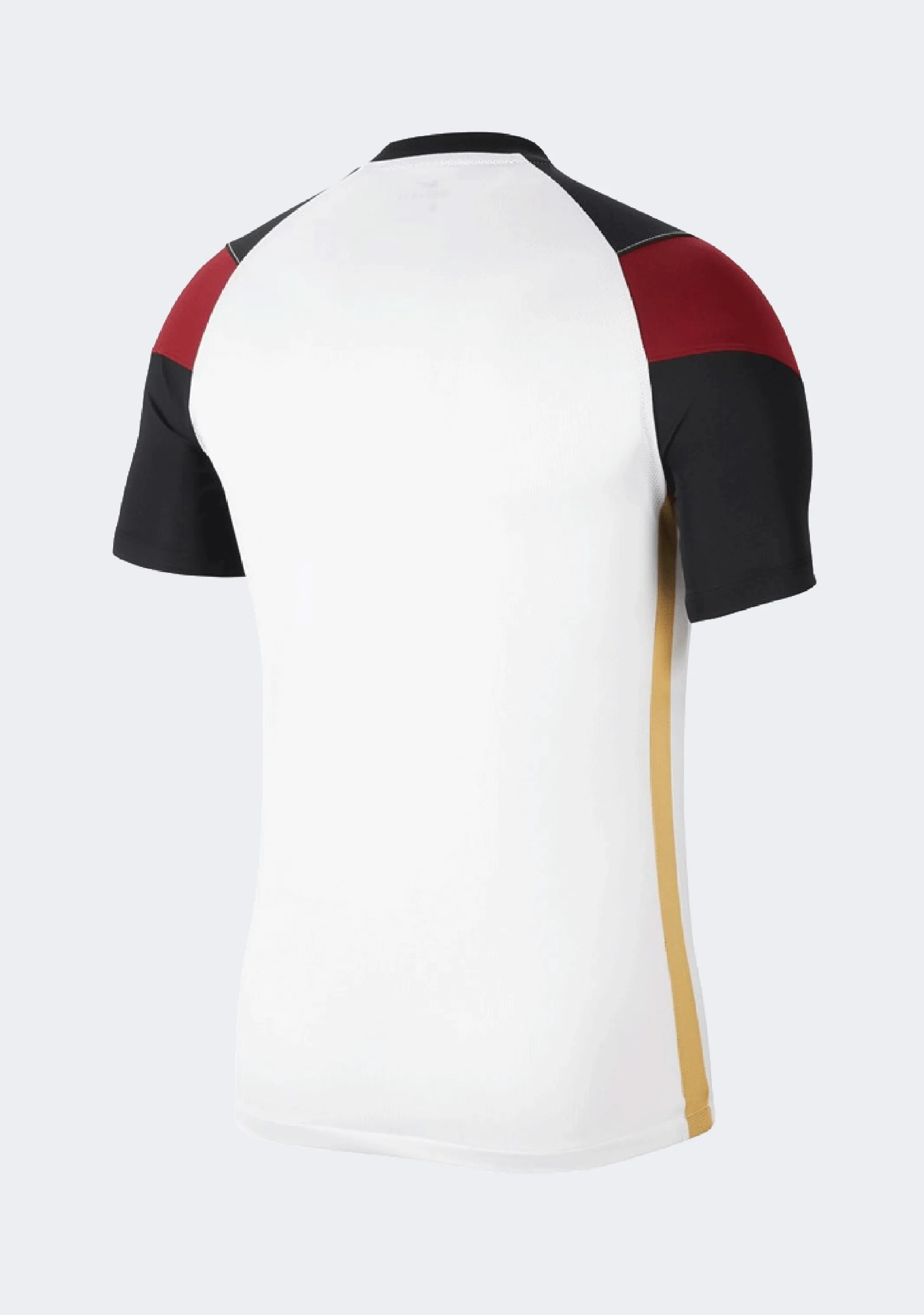 Nike Men's Dri Fit Park Derby III