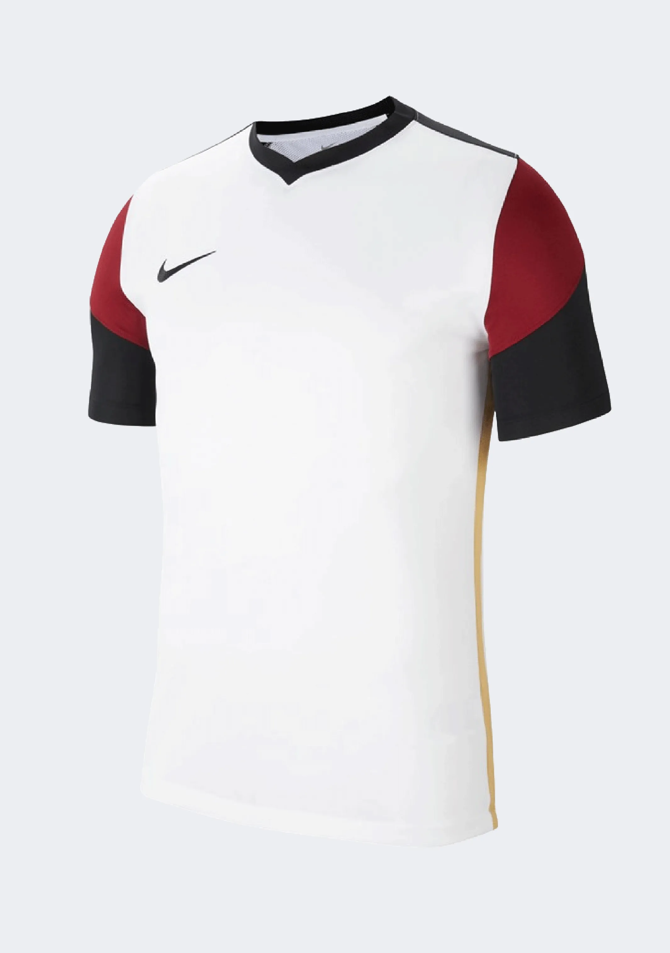Nike Men's Dri Fit Park Derby III
