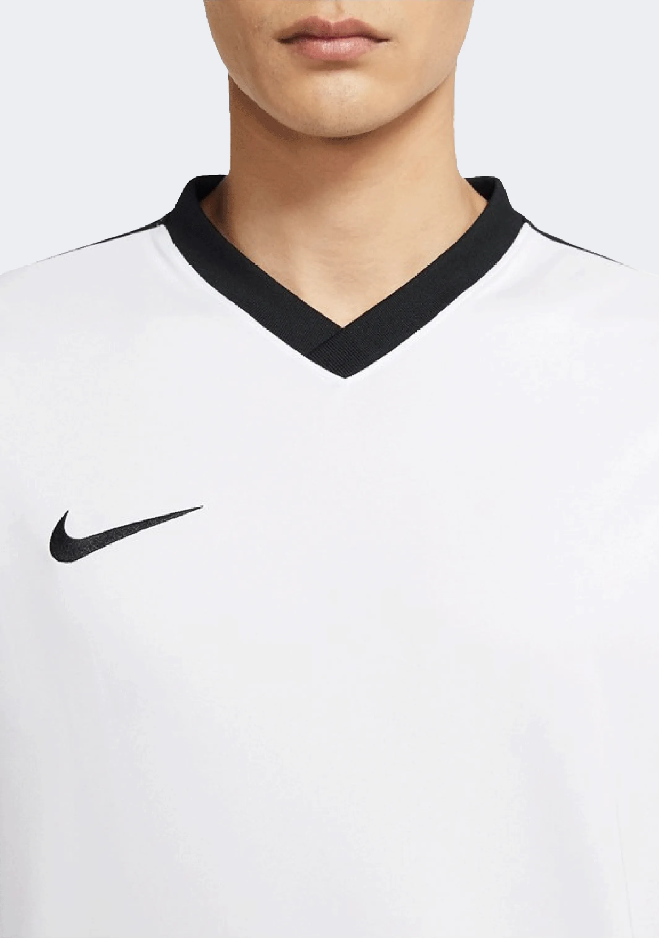 Nike Men's Dri Fit Park Derby III