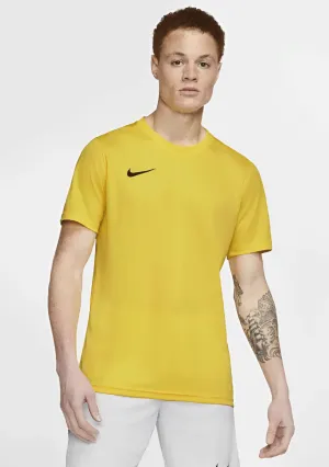 Nike Men’s Dri Fit Park Jersey