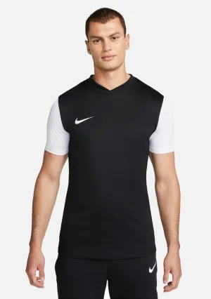 Nike Men's Dri-Fit Tiempo Premier II Jersey