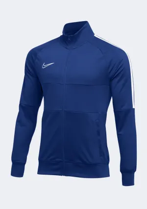 Nike Men's Drifit Academy 19 Jacket