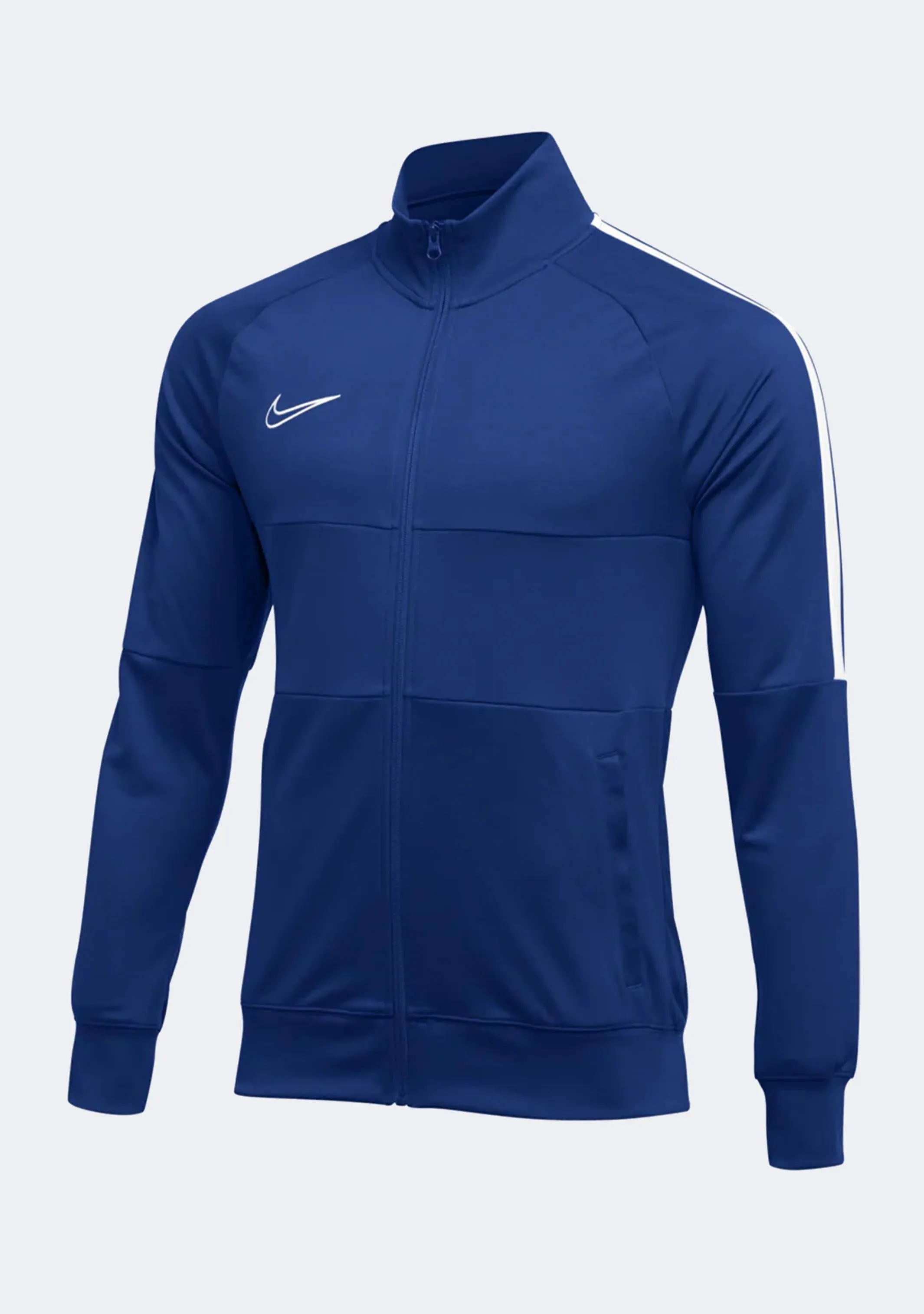 Nike Men's Drifit Academy 19 Jacket