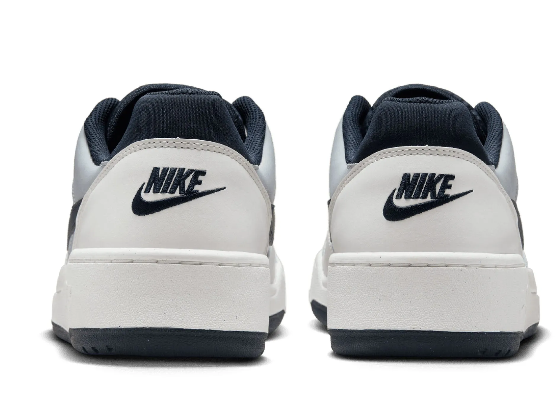 Nike Mens Full Force Low