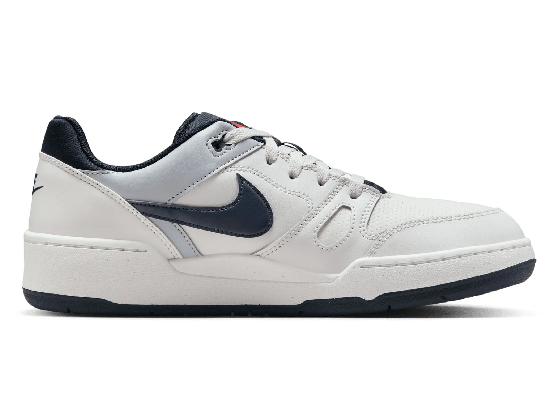 Nike Mens Full Force Low