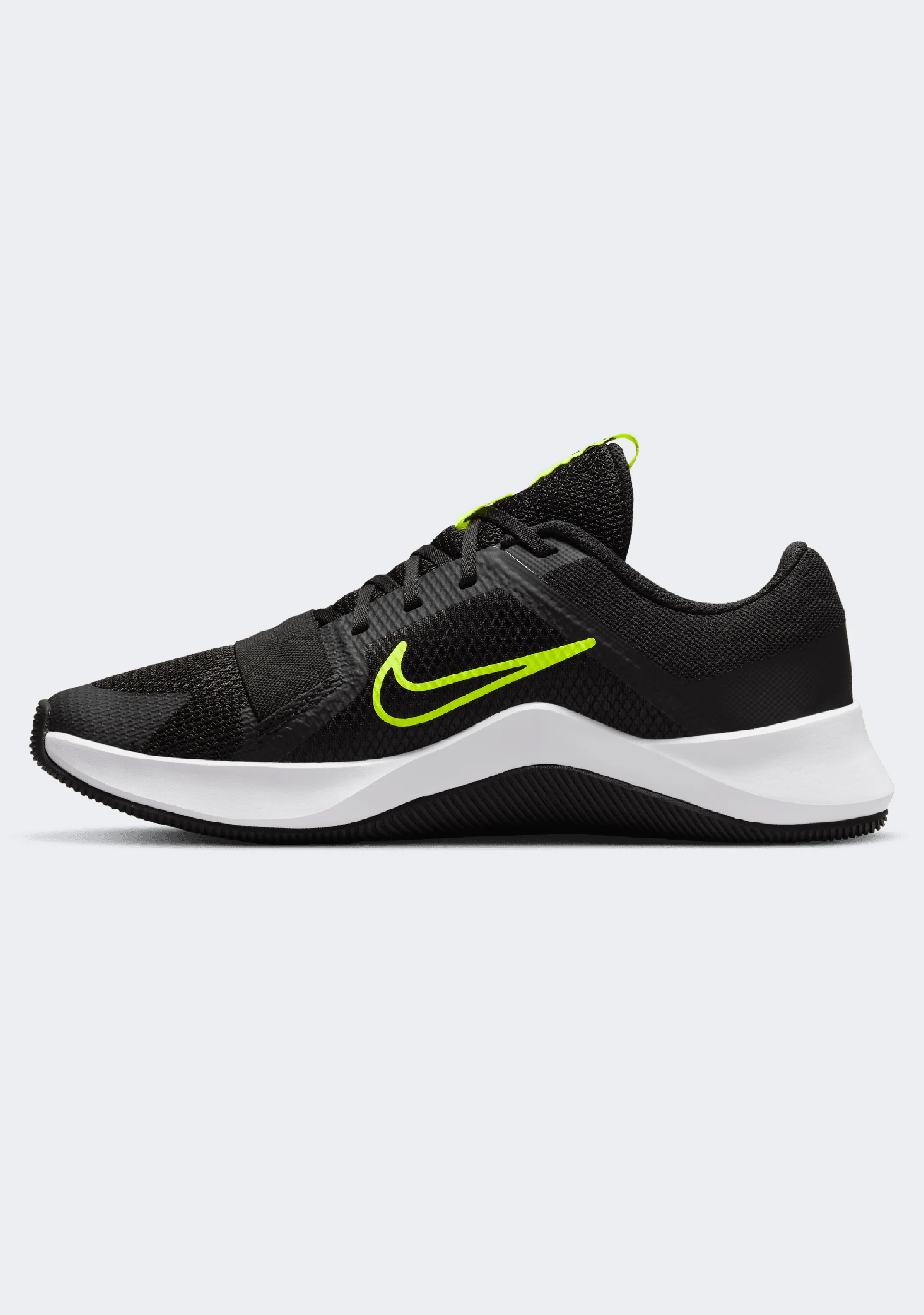 Nike Men's MC Trainer 2