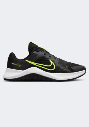 Nike Men's MC Trainer 2