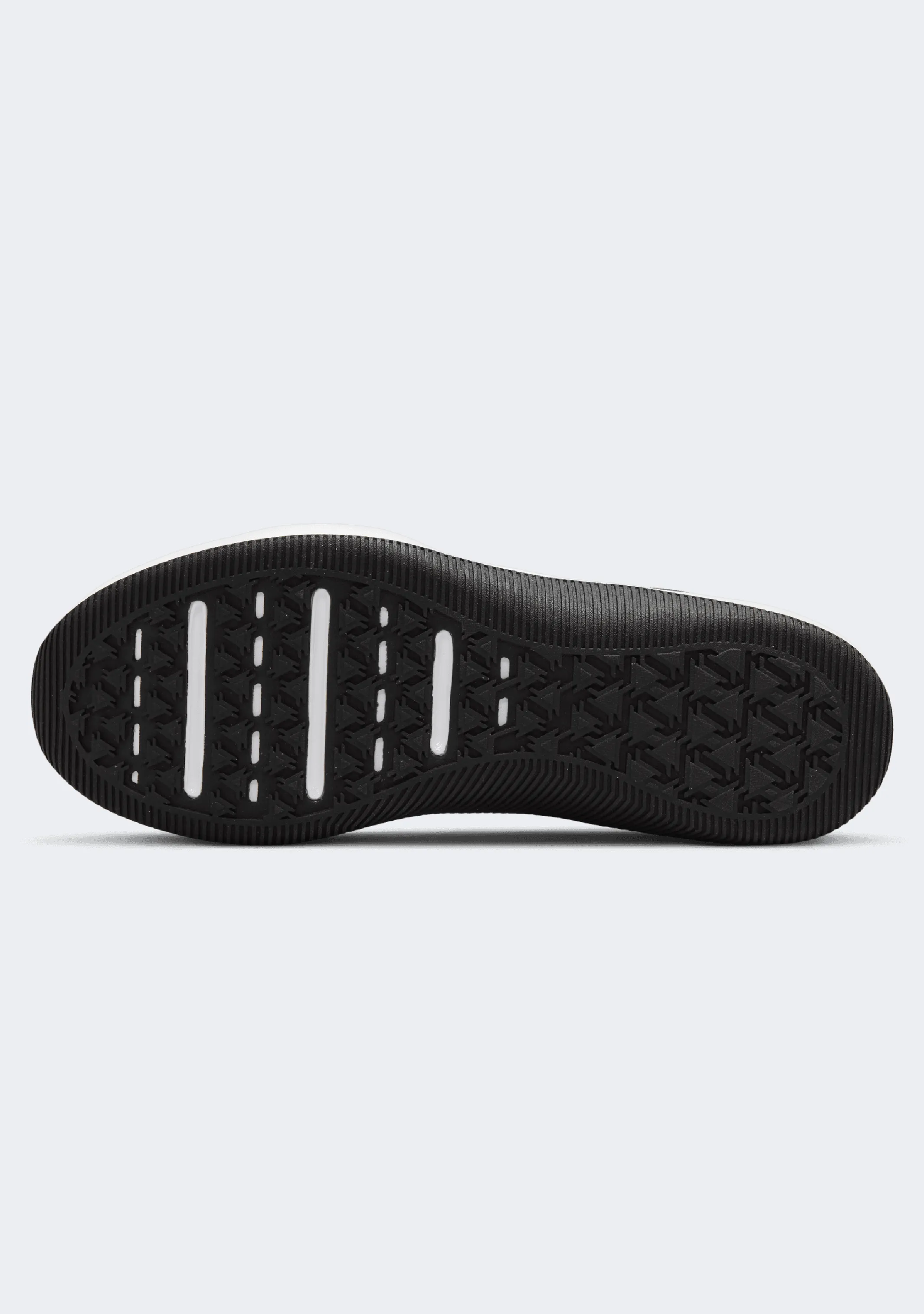 Nike Men's MC Trainer 2