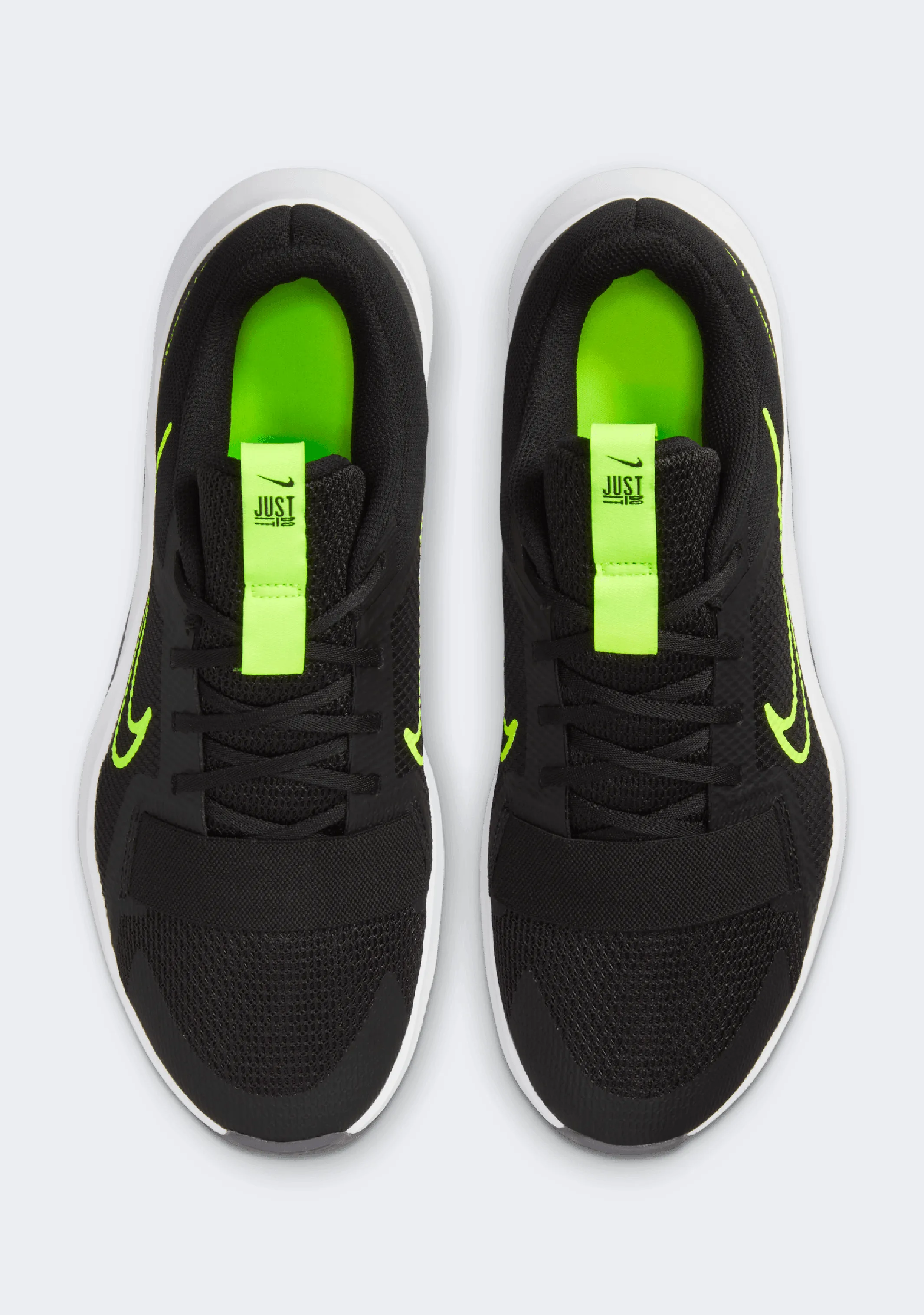 Nike Men's MC Trainer 2