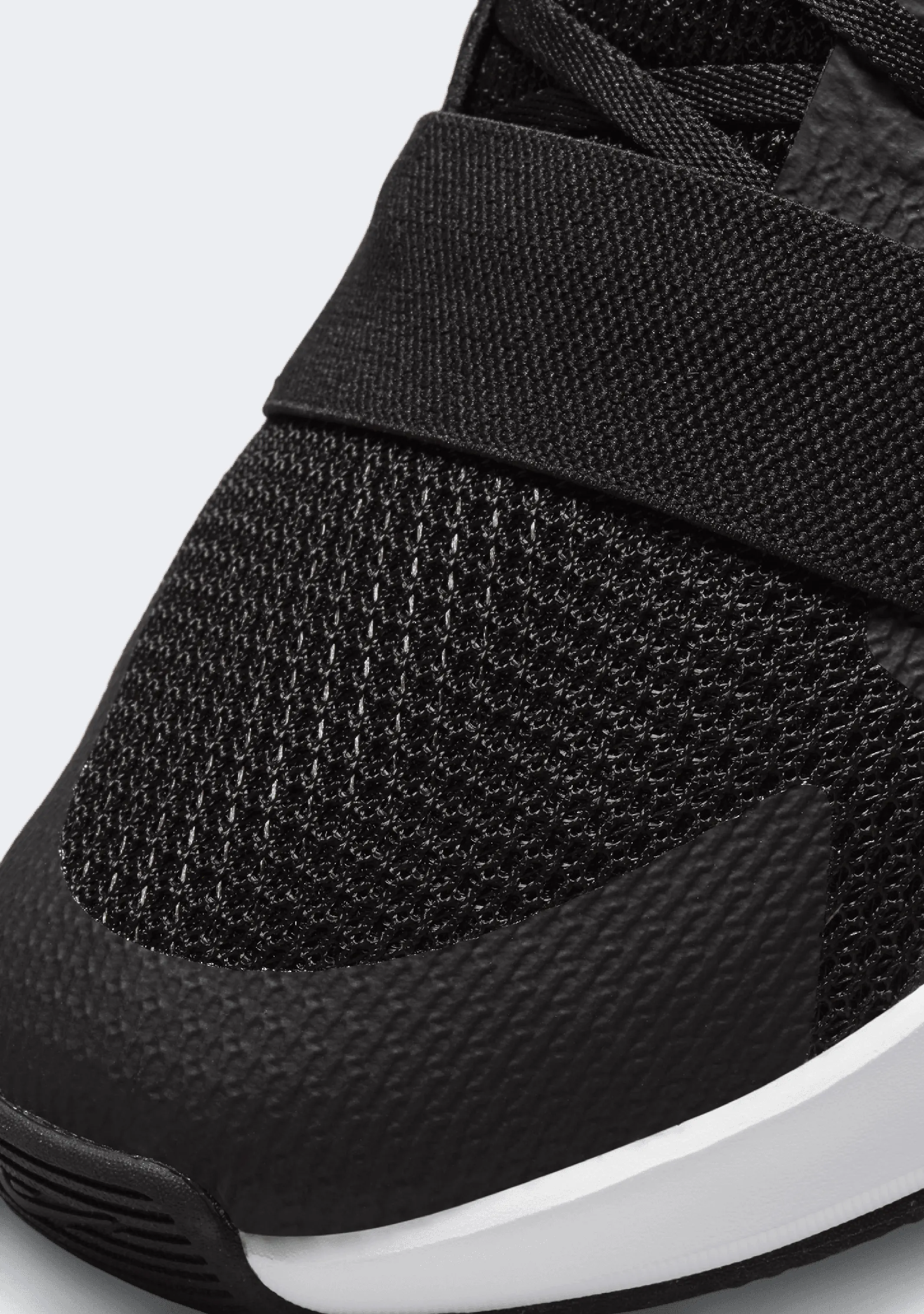 Nike Men's MC Trainer 2