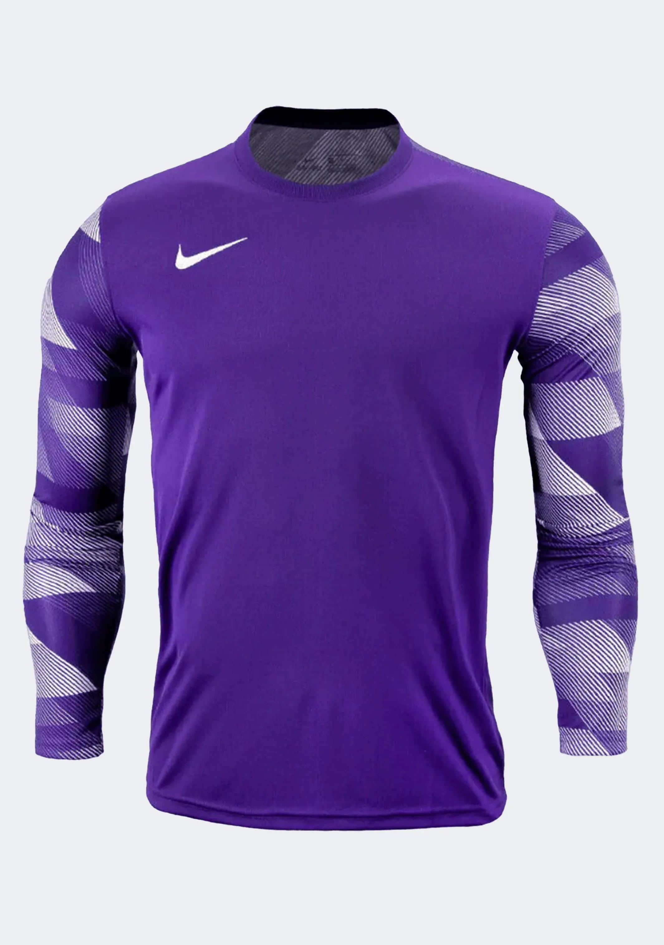 Nike Men's Park VI Goalkeeper Top