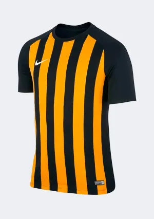 Nike Men's Striped Segment III Jersey