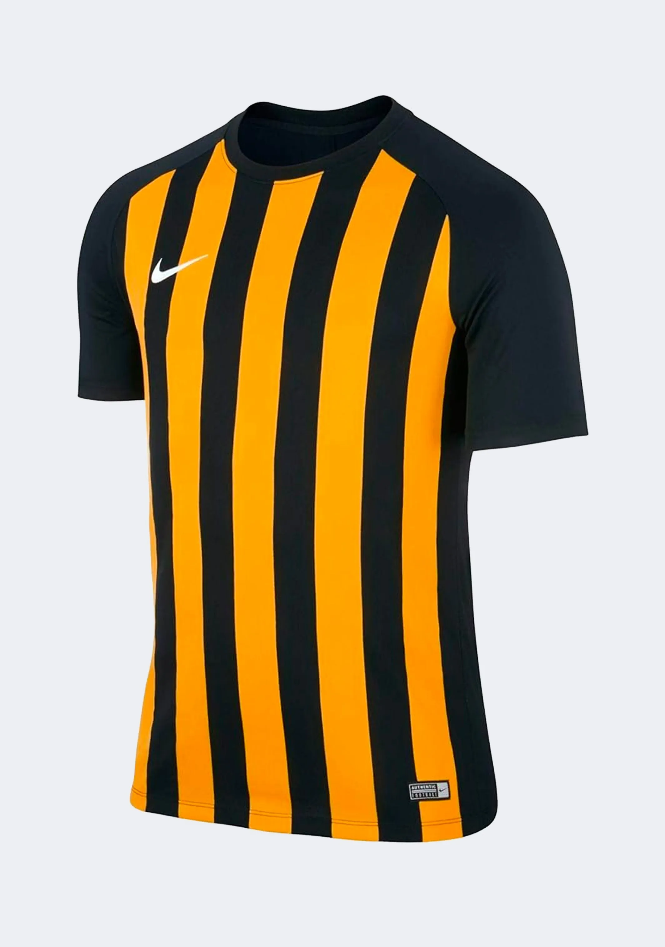Nike Men's Striped Segment III Jersey