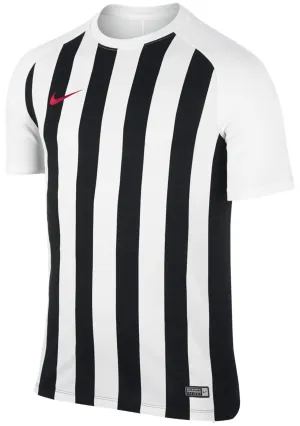 Nike Men's Striped Segment III Jersey