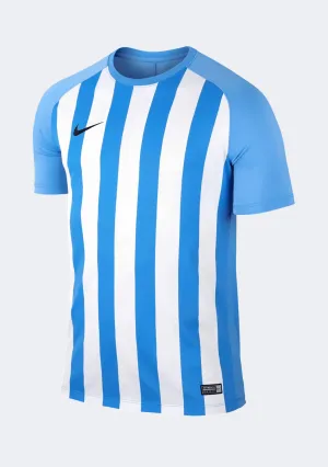 Nike Men's Striped Segment III Jersey