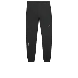 Nike NOCTA Fleece Basketball Trousers