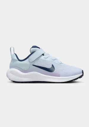 Nike Toddlers Revolution 7 (PSV)