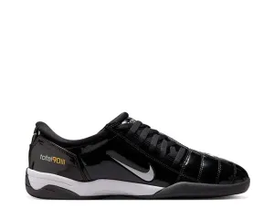 Nike Total 90 SP "Black Patent"