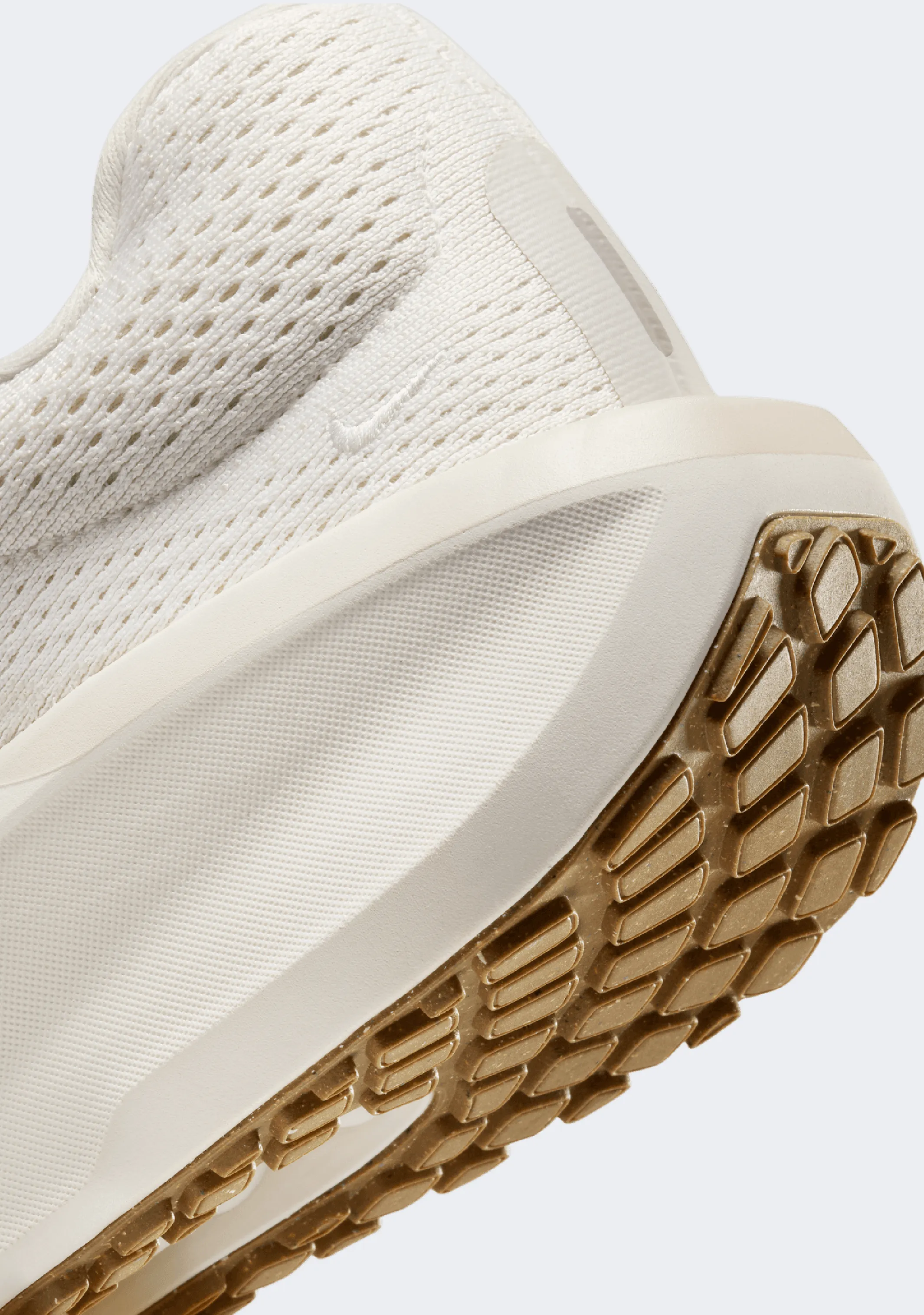 Nike Women's Air Winflo 11