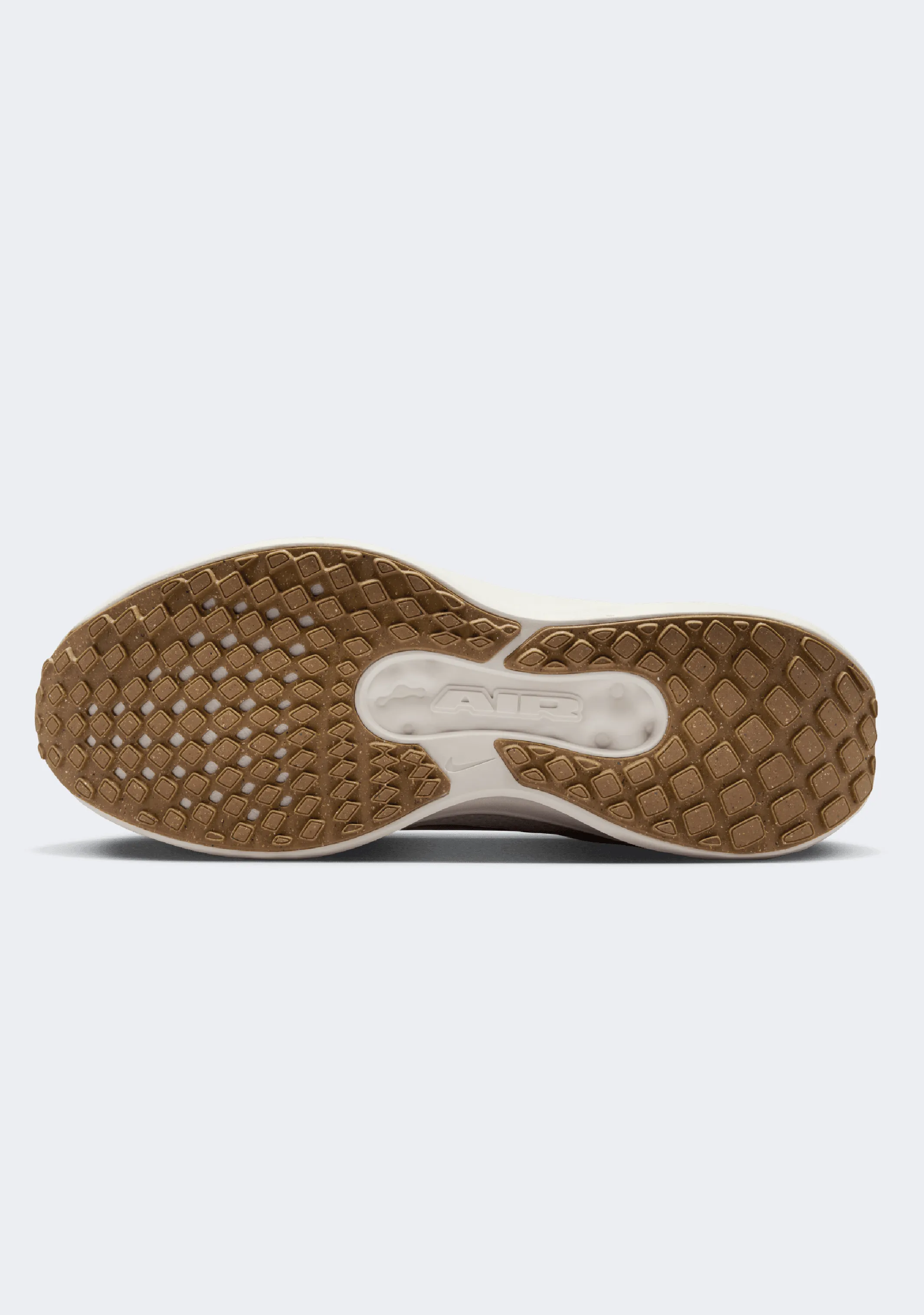 Nike Women's Air Winflo 11