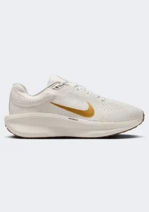 Nike Women's Air Winflo 11