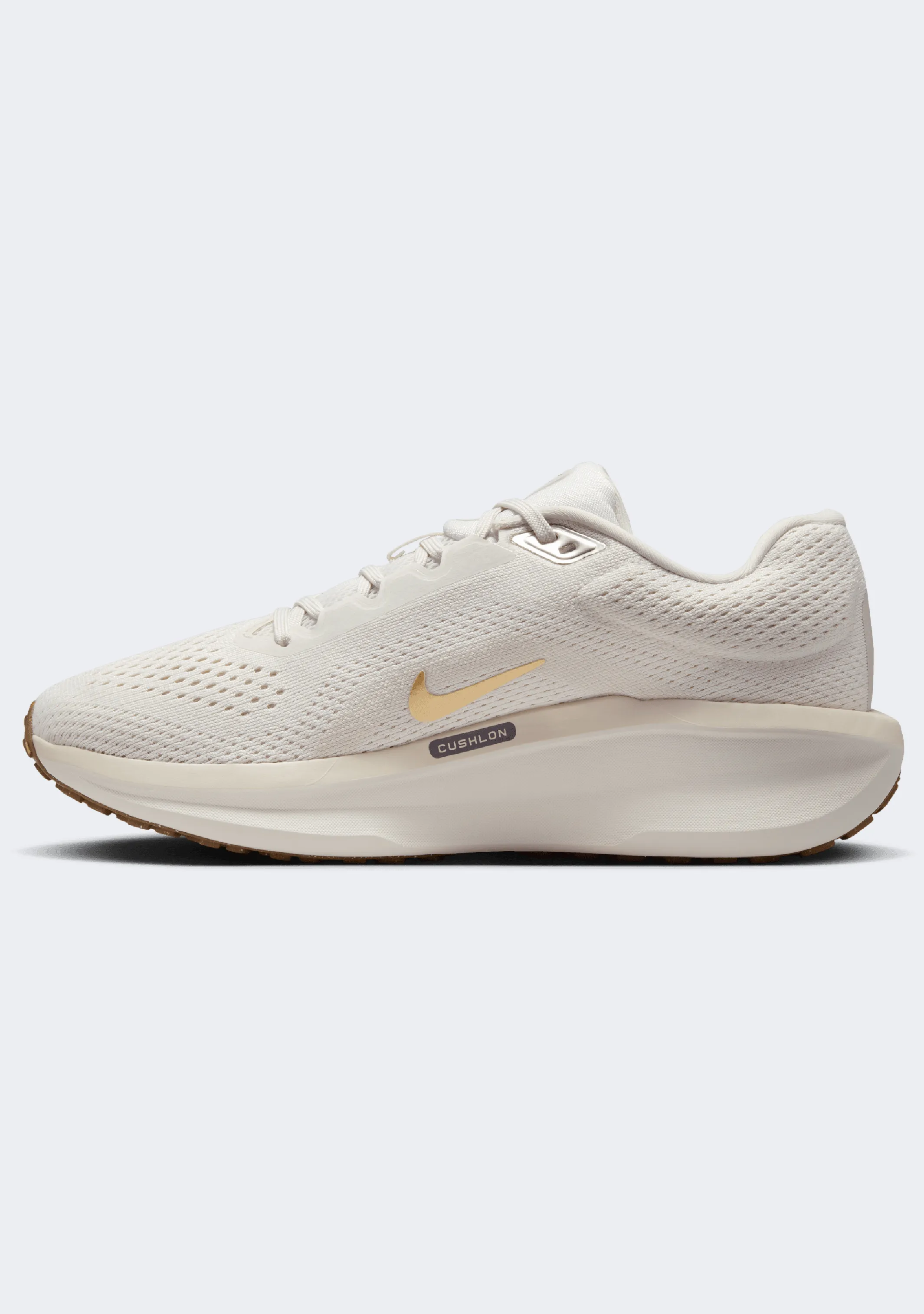 Nike Women's Air Winflo 11
