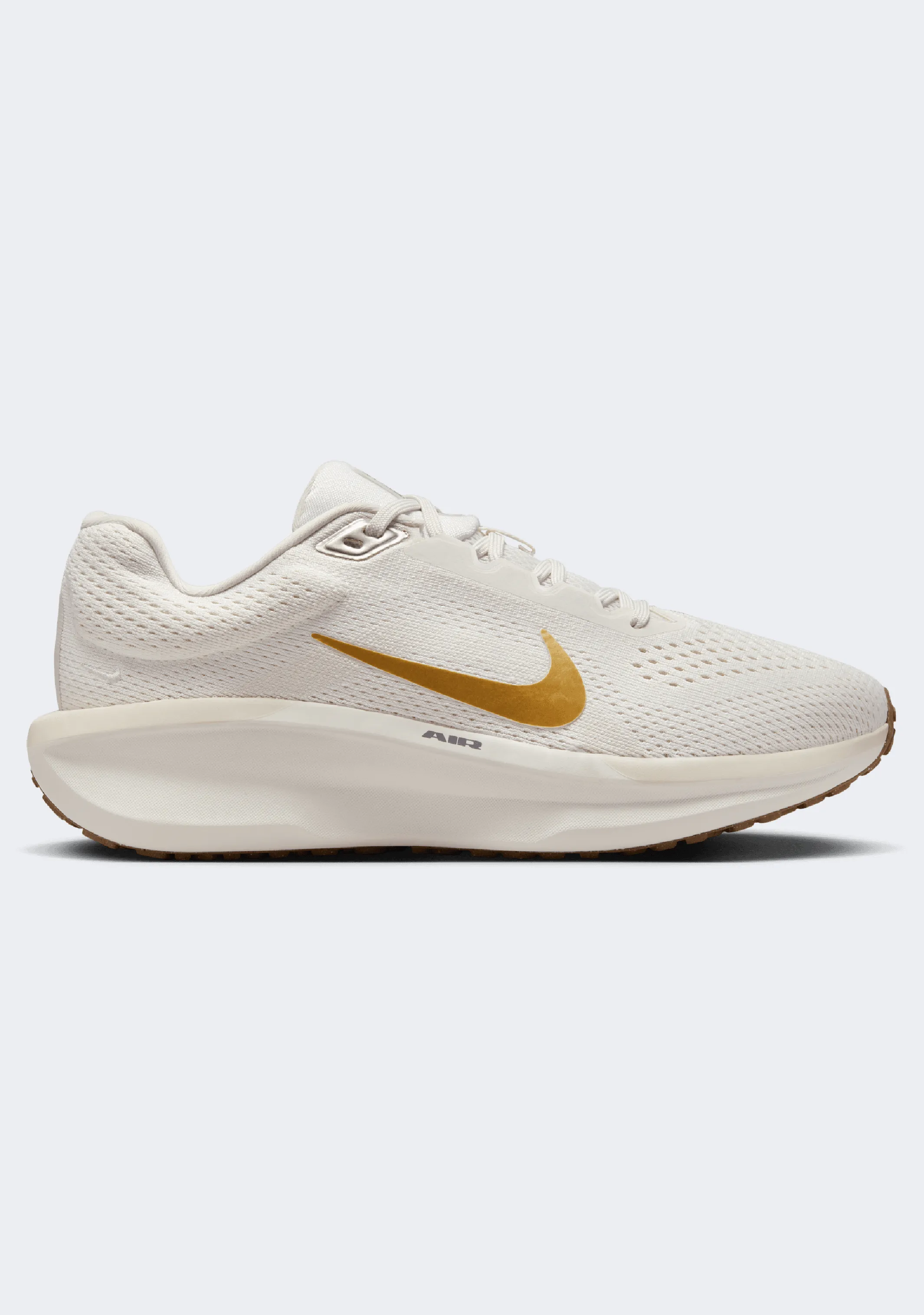 Nike Women's Air Winflo 11