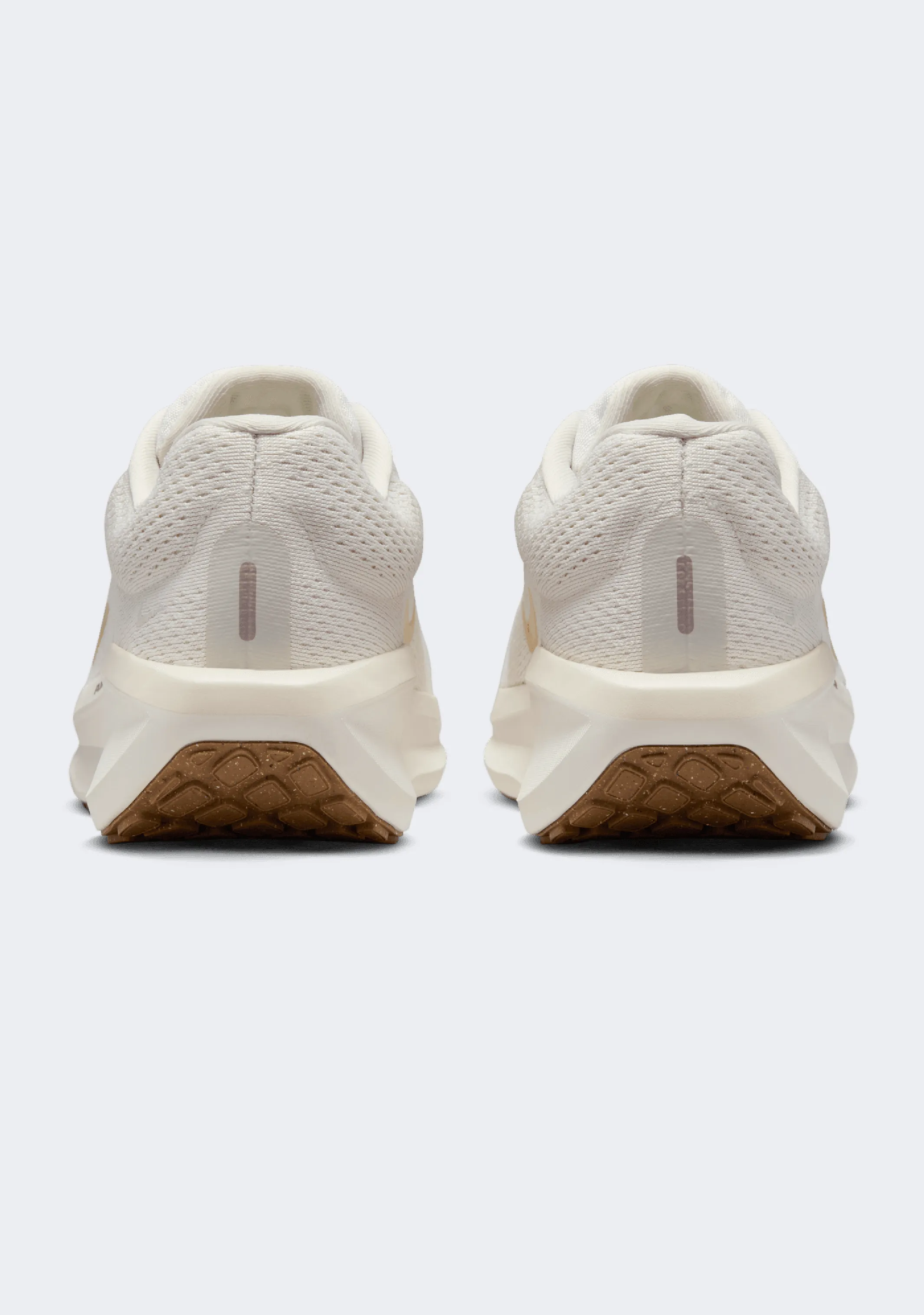 Nike Women's Air Winflo 11