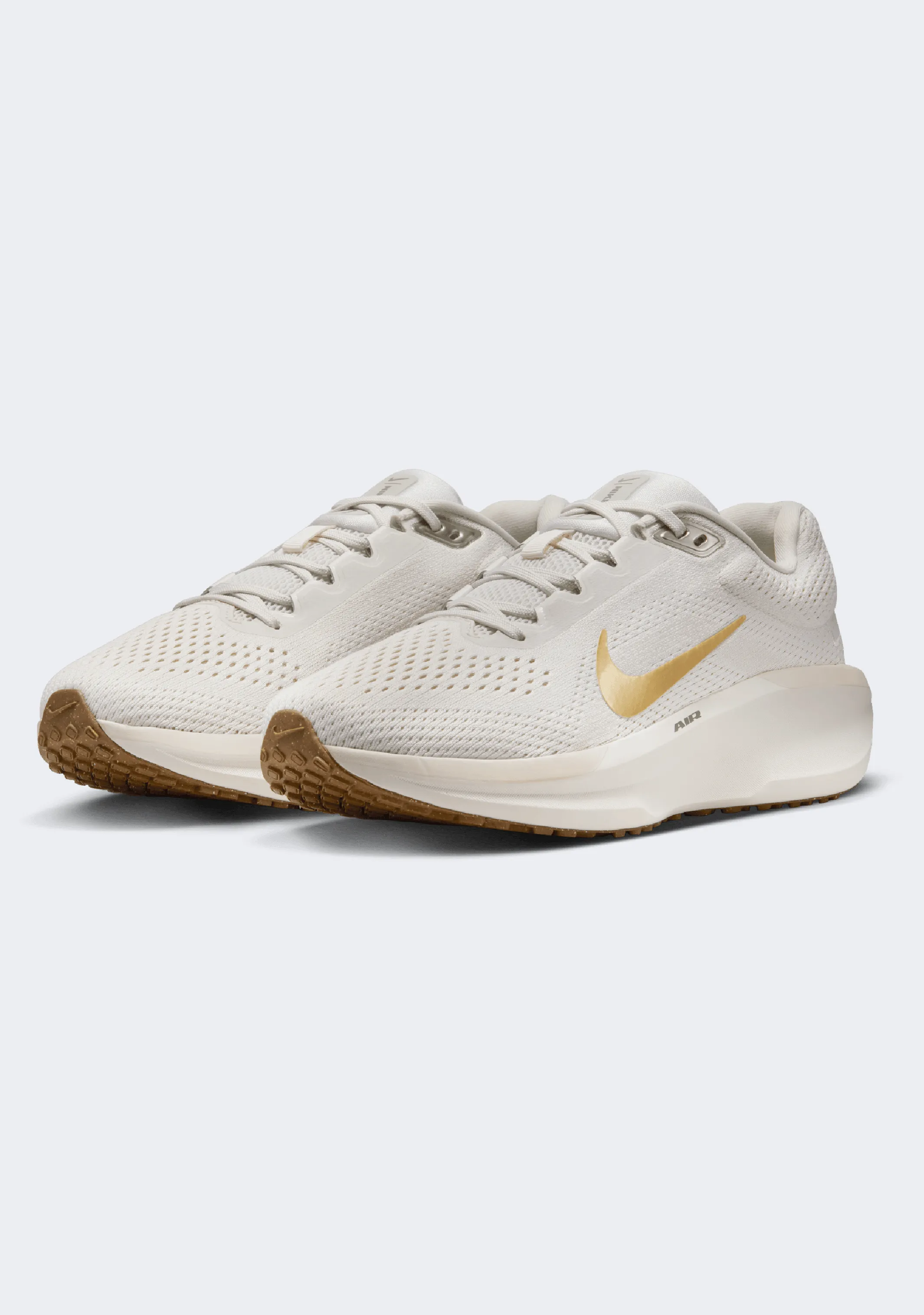 Nike Women's Air Winflo 11
