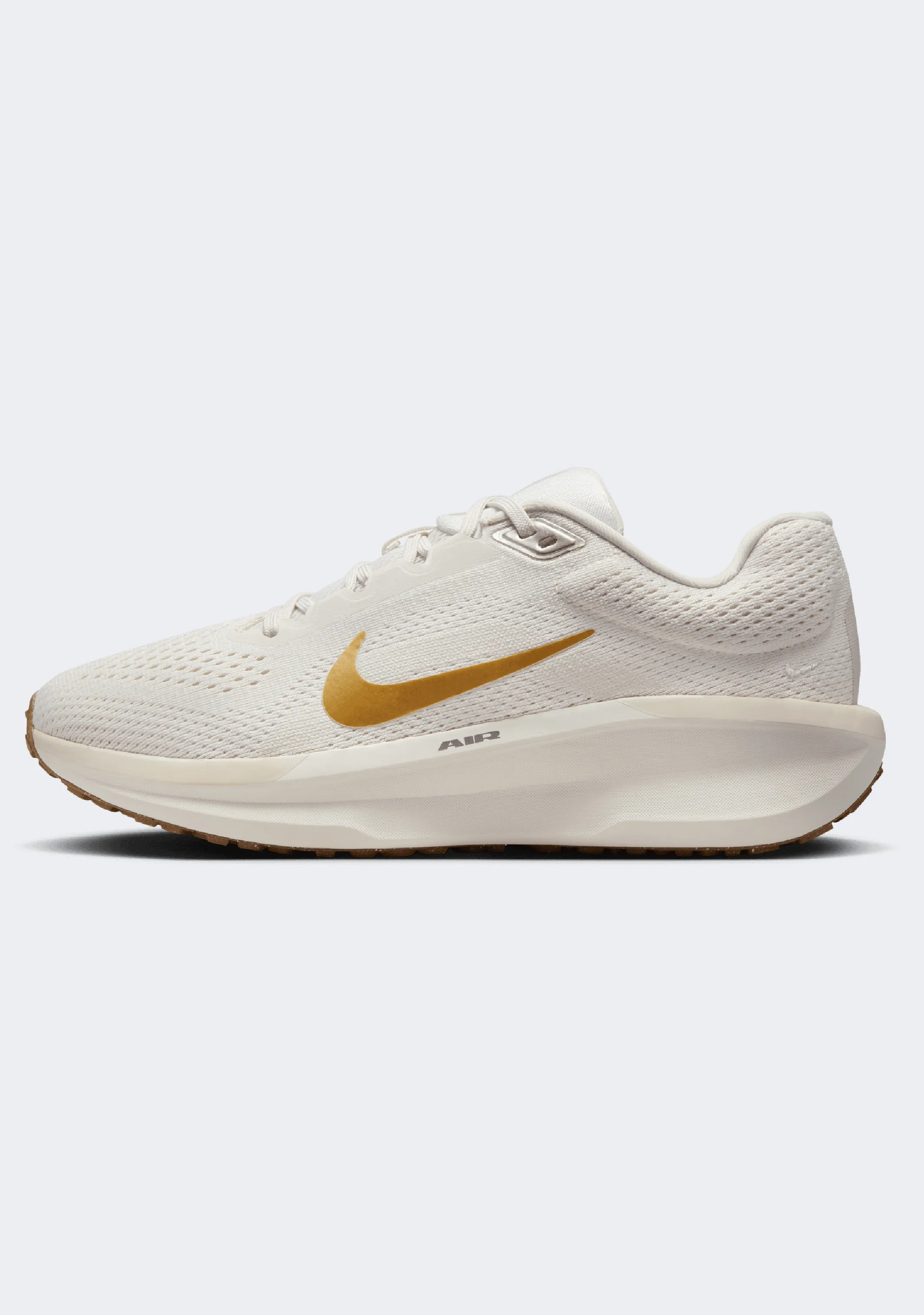 Nike Women's Air Winflo 11