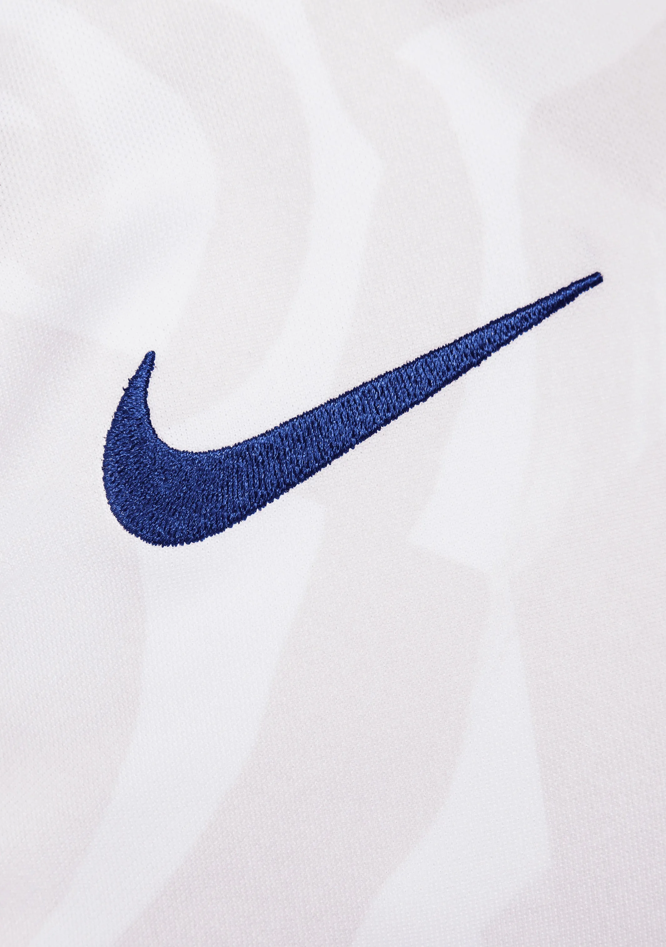 Nike Women's Dri-FIT French Football Federation 2023 Stadium Away Football Shirt