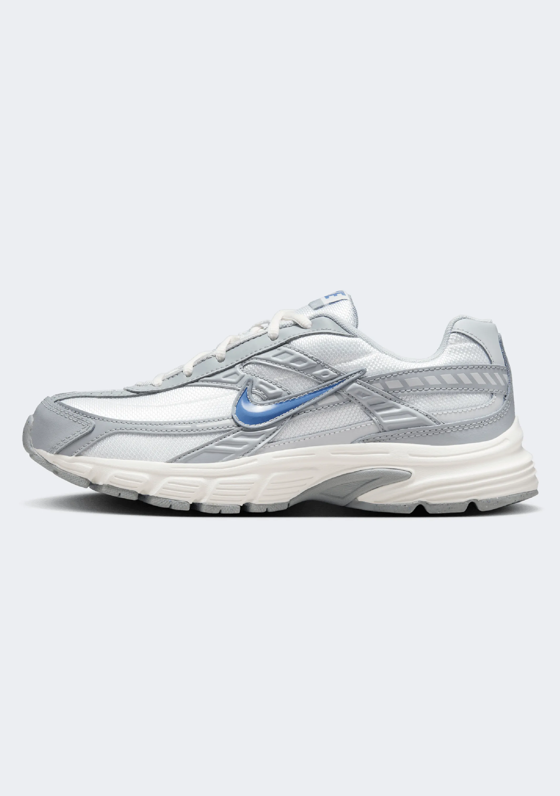 Nike Women's Initiator