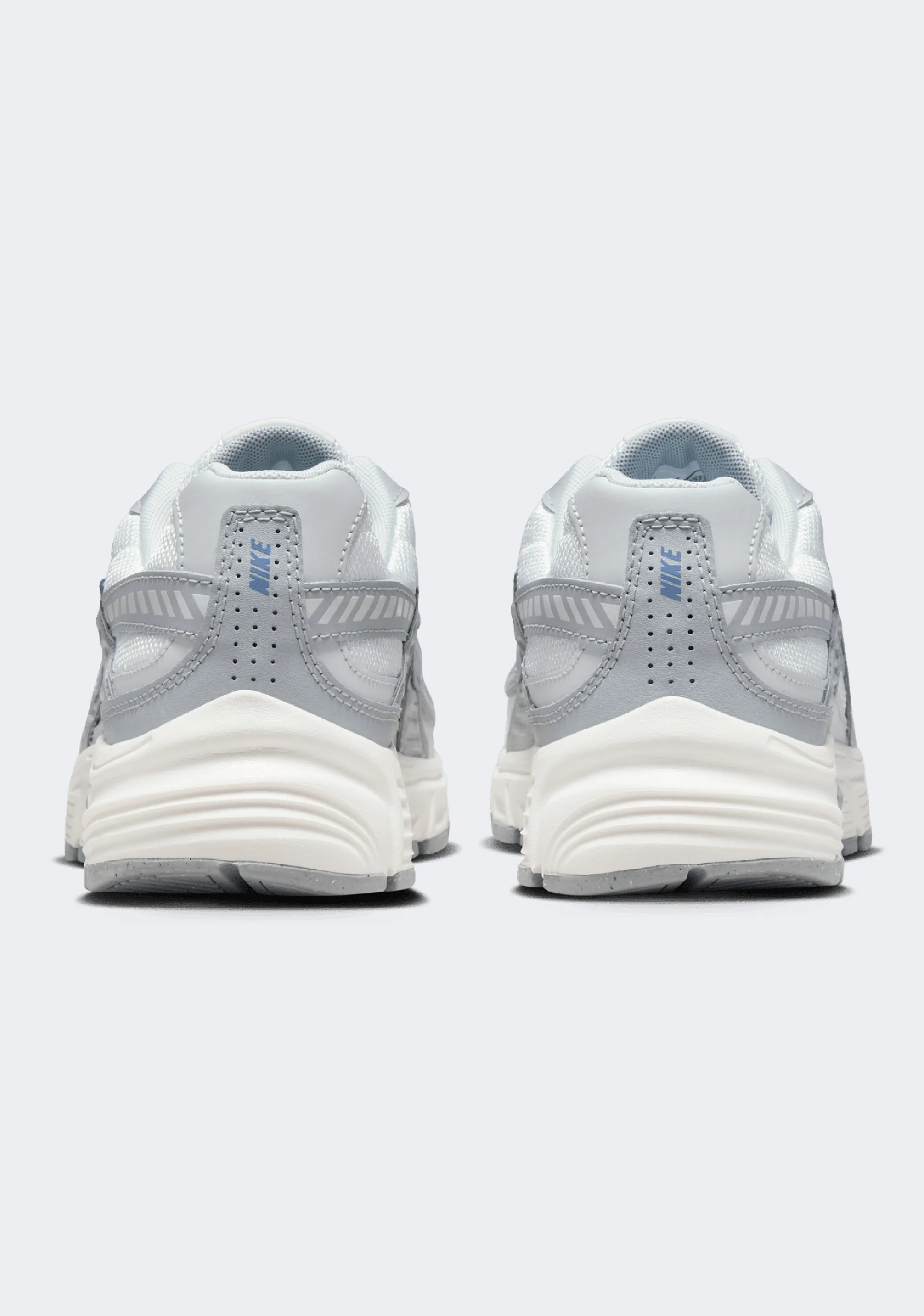 Nike Women's Initiator