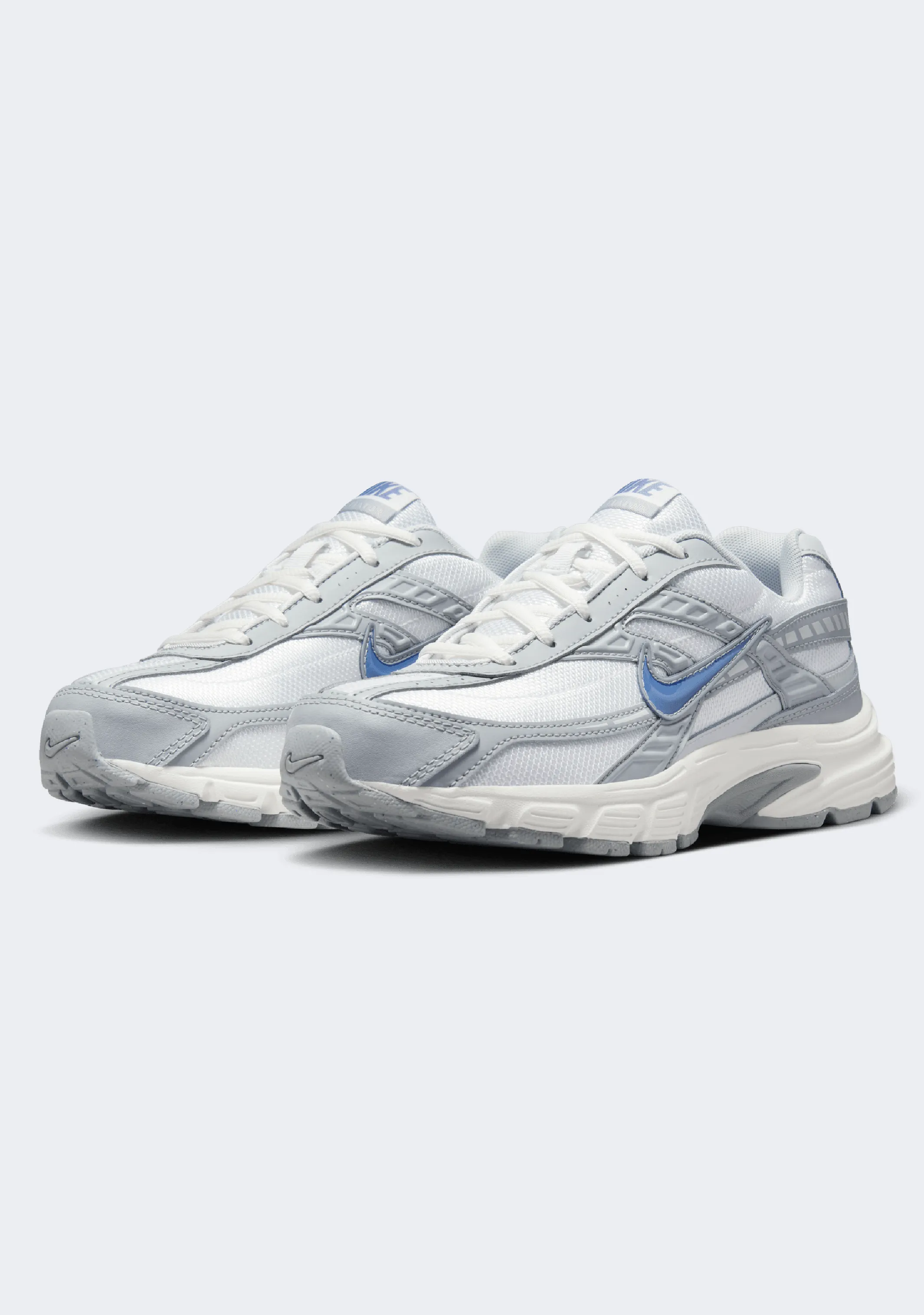 Nike Women's Initiator