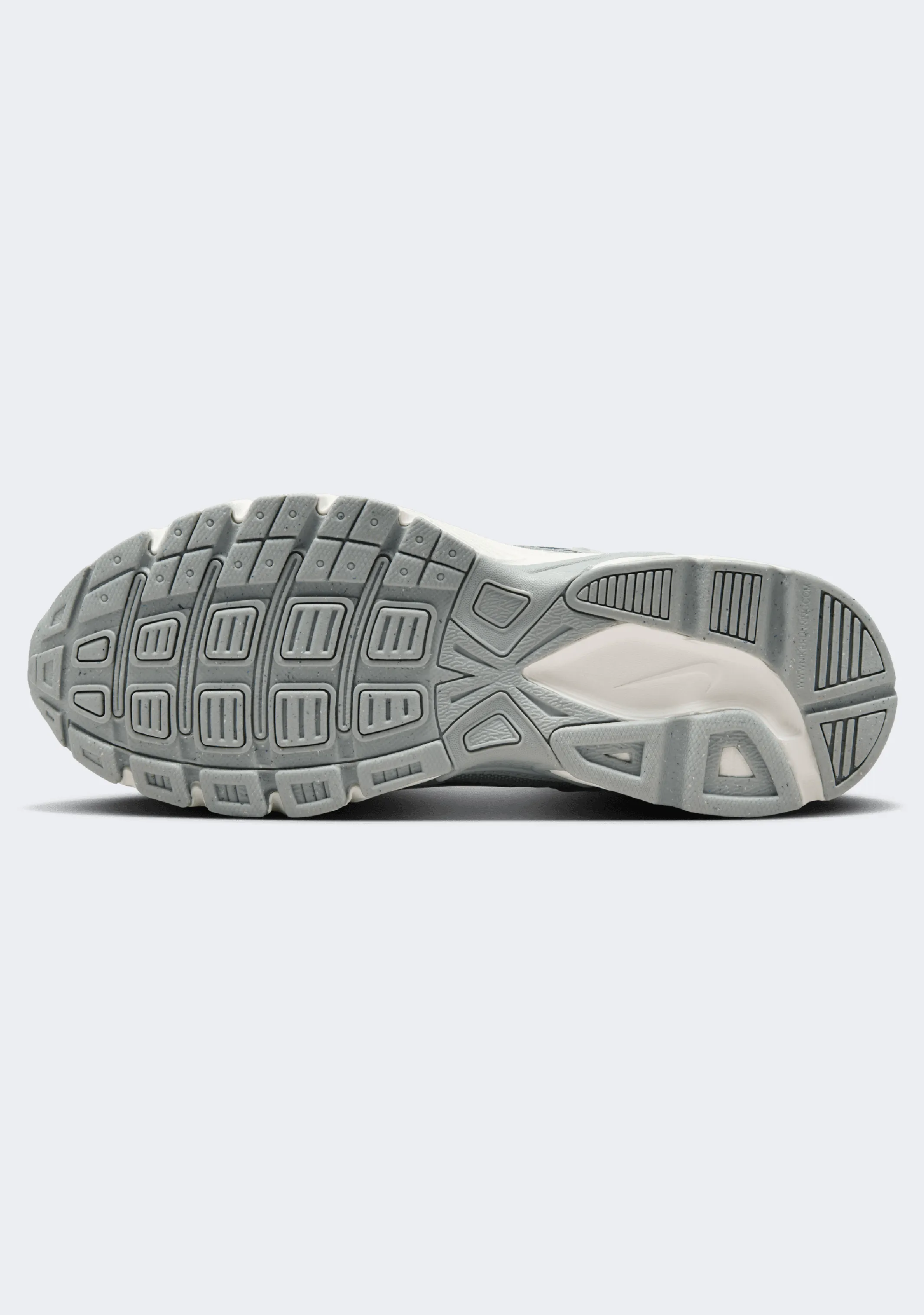 Nike Women's Initiator