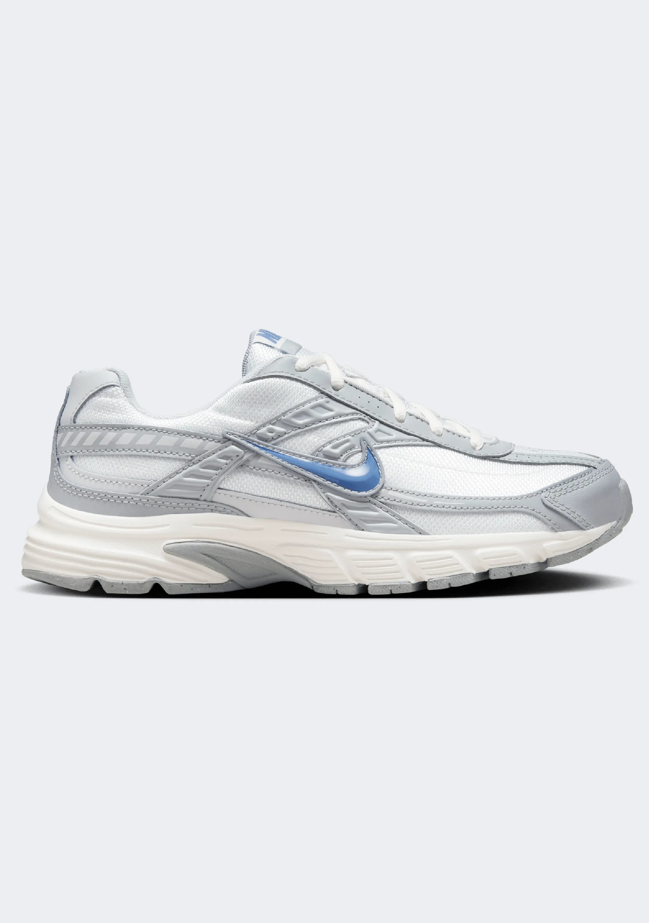Nike Women's Initiator